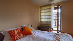 Nevina Apartment